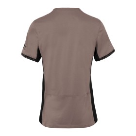 Tottenham Hotspur Alternativní 2023-24 - Dámské Fotbalové Dresy (S/S)